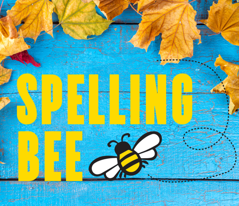 TMSA Announces 2025 Spelling Bee Winners Featured Photo