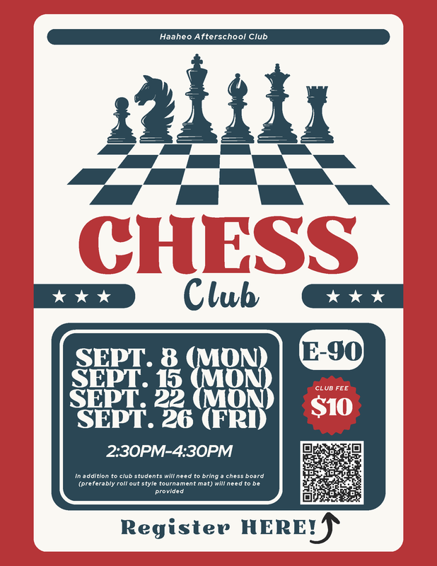 Chess Club.pdf.png