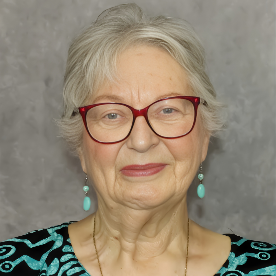 JeannineWagner's Profile Photo