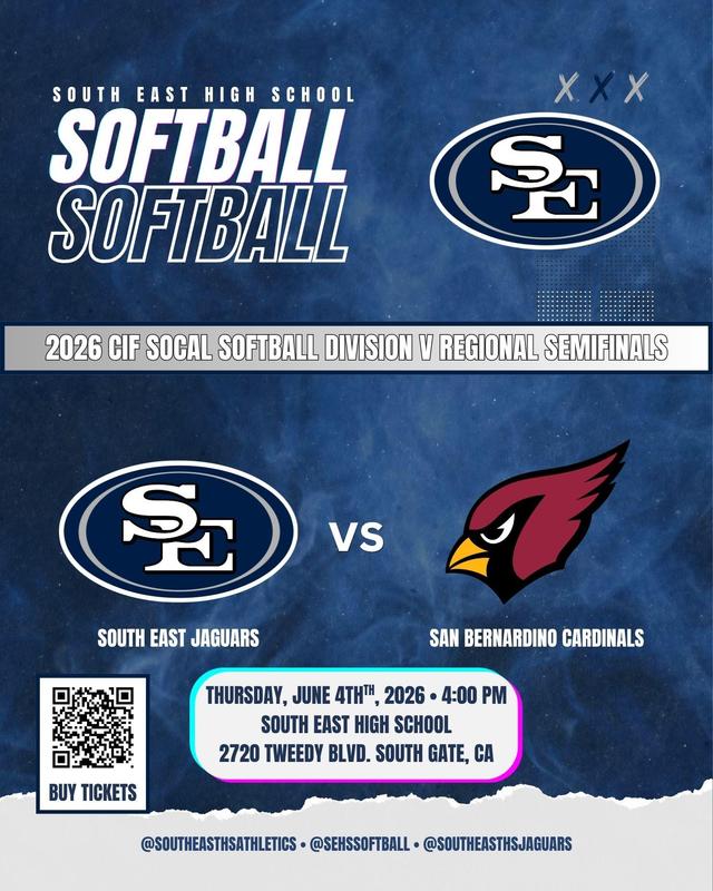 softballsanbernardino