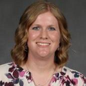 HaleySchmidt's Profile Photo