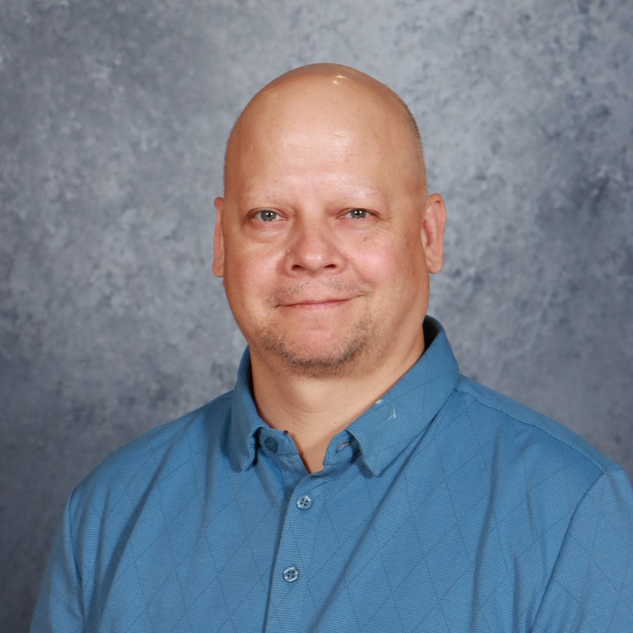 CameronBehounek's Profile Photo