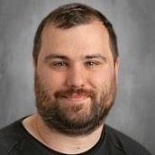 BenPitt's Profile Photo