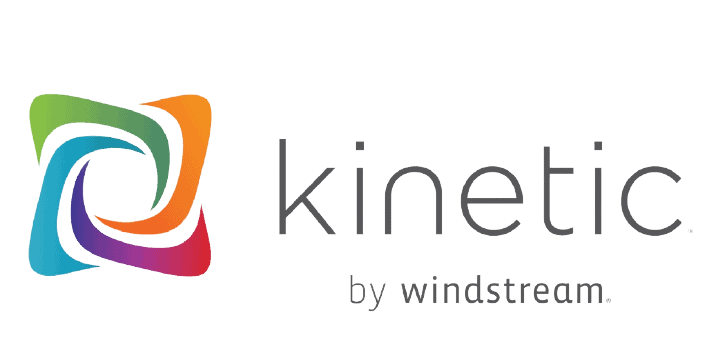 Kinetic by Windstream