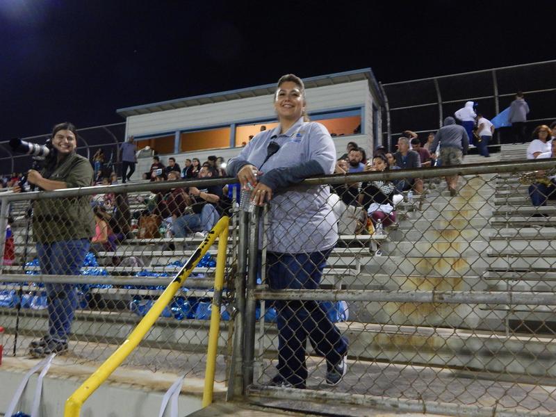 $70.00 YEARBOOK PRE-SALE Featured Photo