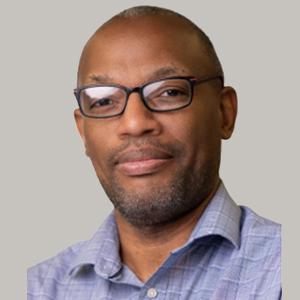 CarltonMc Kinson's Profile Photo