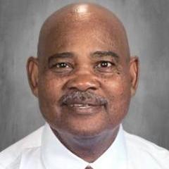 DarrellWilliams's Profile Photo