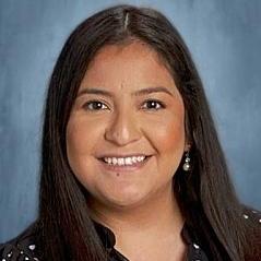 KarinaRodriguez's Profile Photo