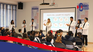 Mensaje principal (3).png