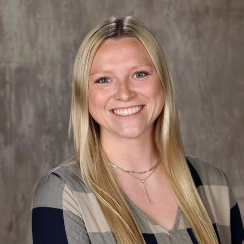 BrookeDeWalt's Profile Photo