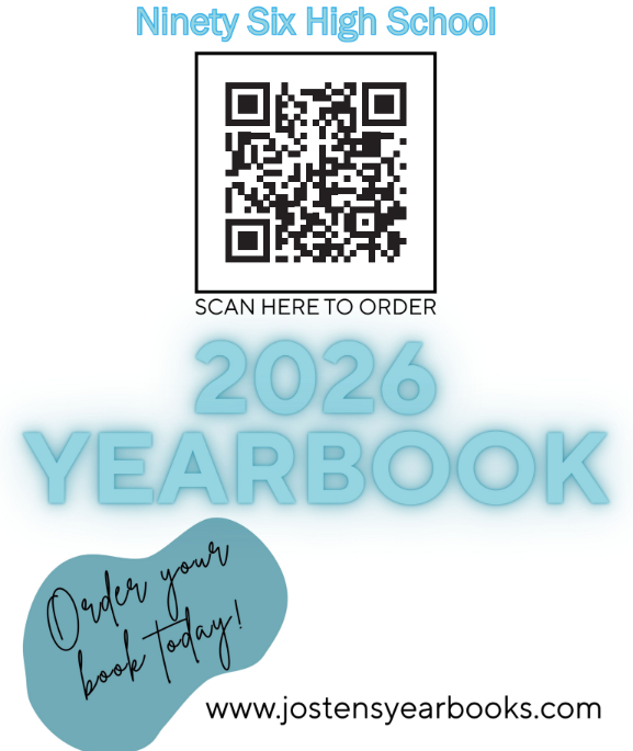 Yearbooks