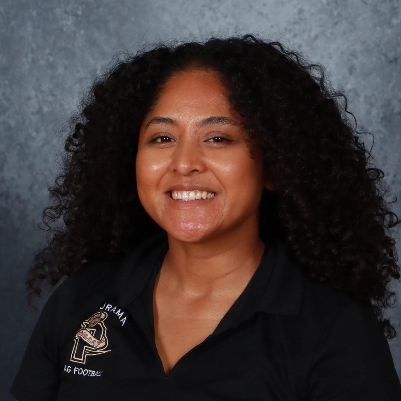 KayleeGibbs's Profile Photo