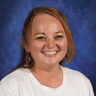 JessicaWallace's Profile Photo