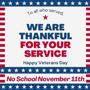 Veterans Day preschool.jpg