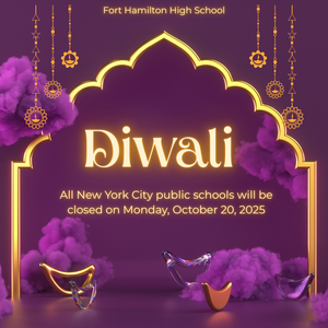 Diwali 2025.png