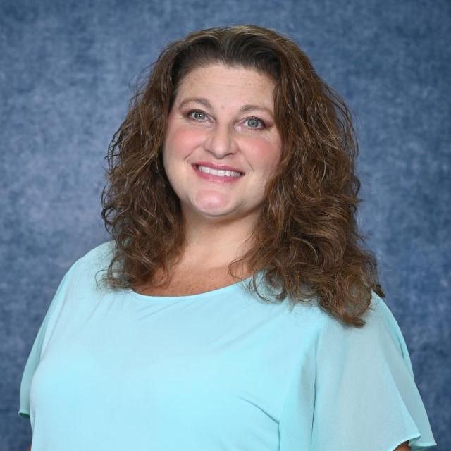 LisaWilson's Profile Photo