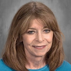 LeslieColvin's Profile Photo