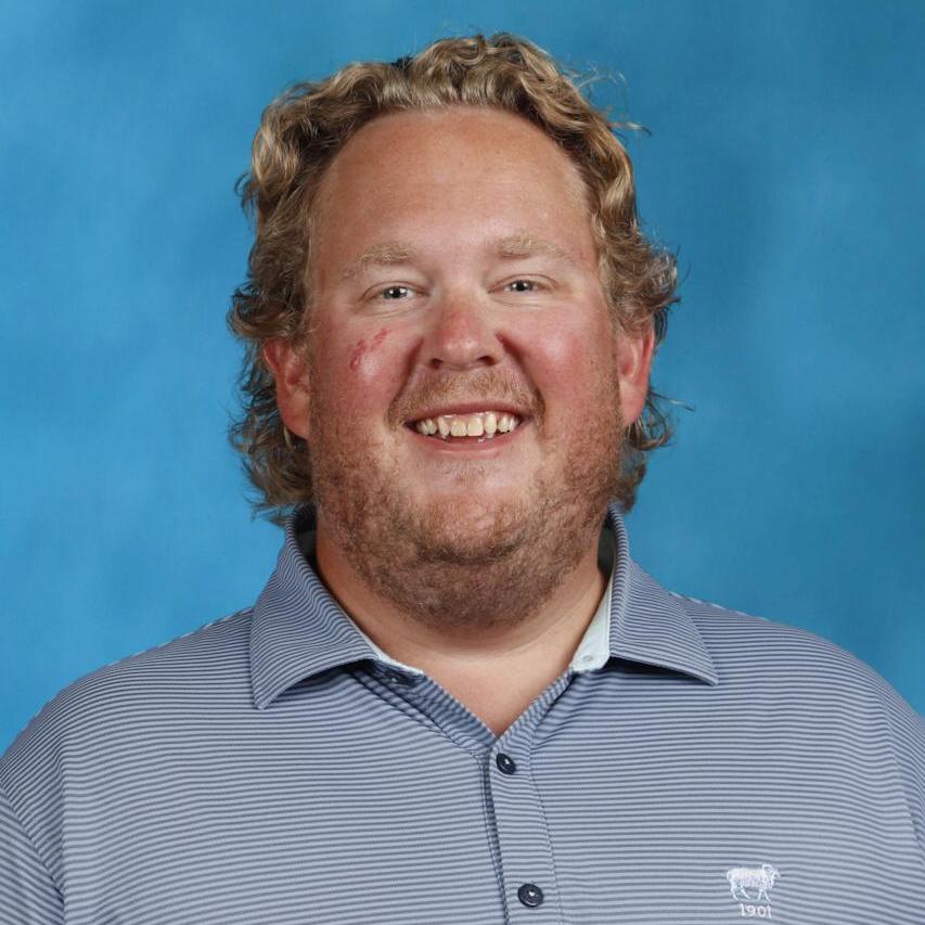 StephenPearson's Profile Photo