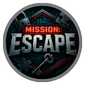 Mission Escape