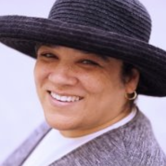 DebraSpivak's Profile Photo