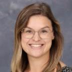 RachelThompson's Profile Photo