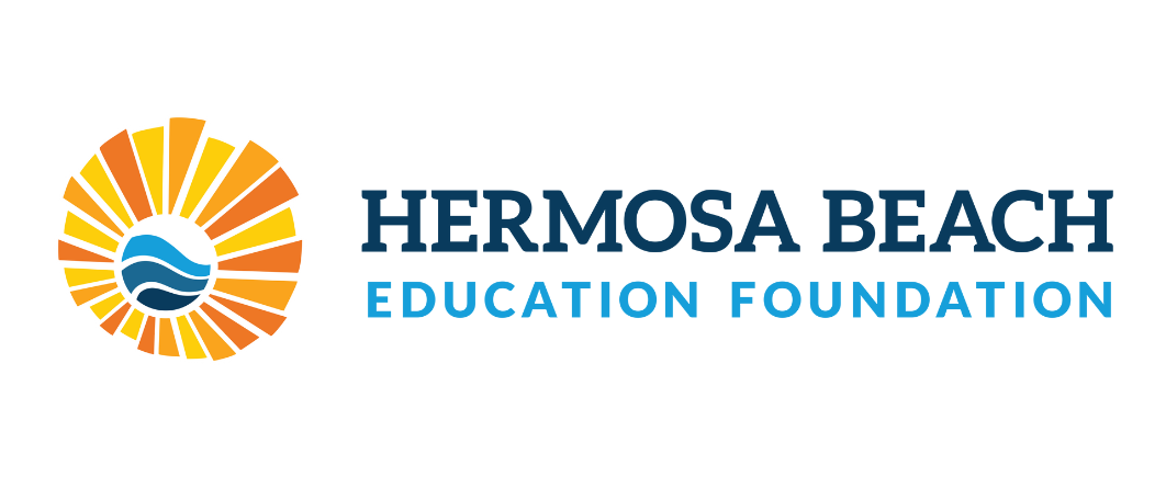 Hermosa Beach Education Foundation