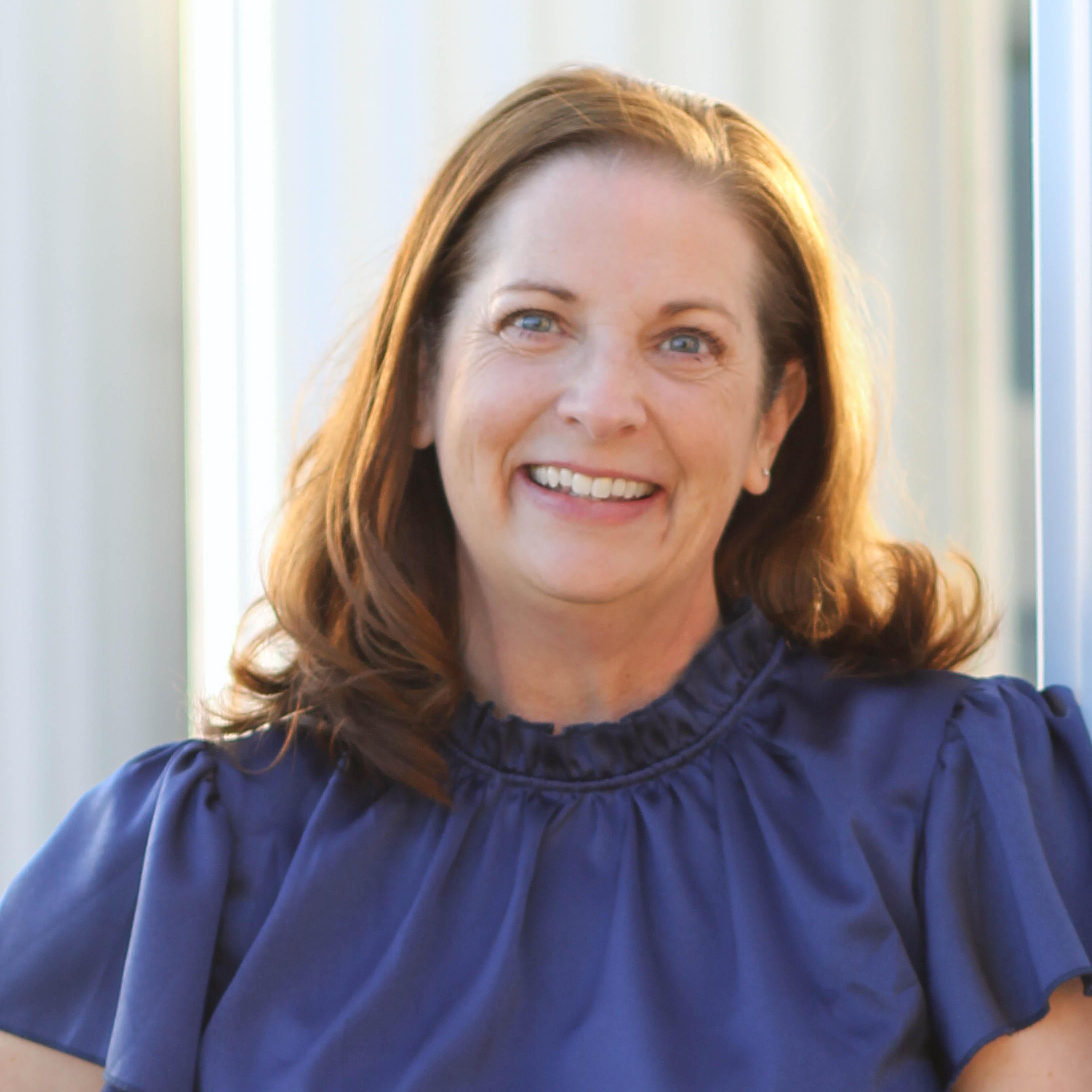 ShelleyCarman's Profile Photo