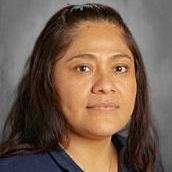 CeliaVergara Quintero's Profile Photo