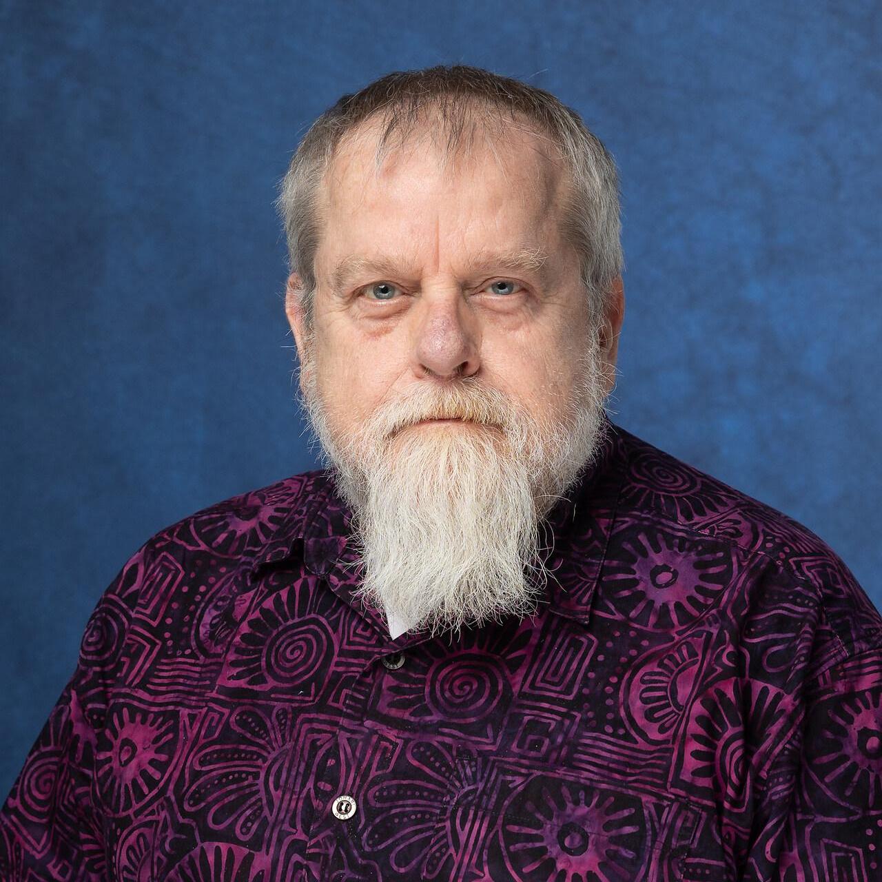 JerryHenderson's Profile Photo