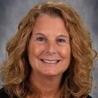LisaBowman's Profile Photo
