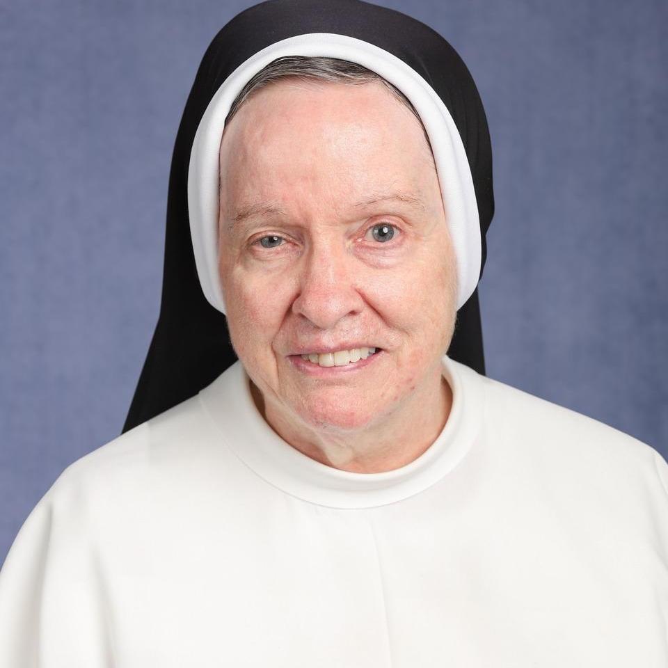 GailMorgan, O.P.'s Profile Photo