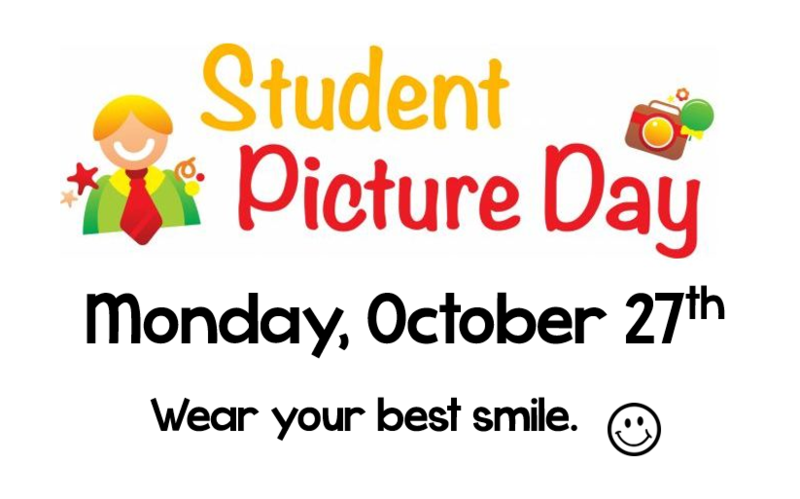 Fall Pictures