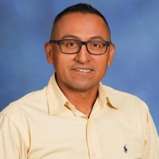 GabrielCedillo's Profile Photo