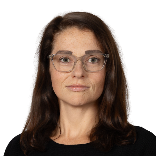 AmandaAnderson's Profile Photo