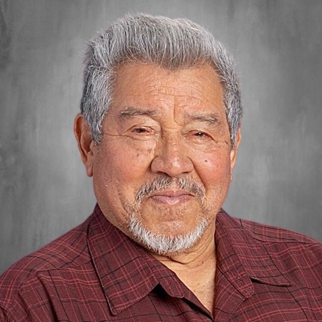 AdanAlcala's Profile Photo