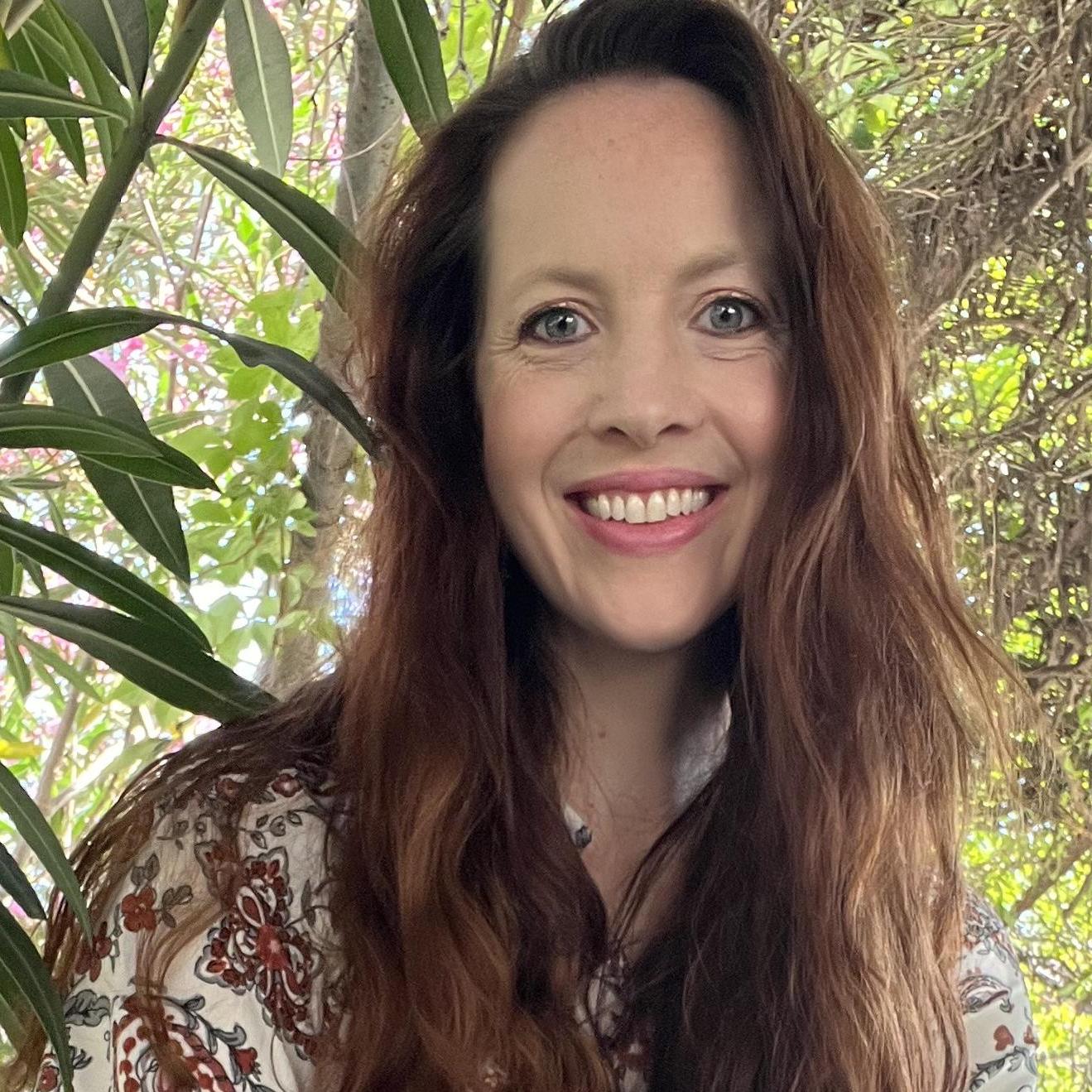 ChristineDuncan's Profile Photo