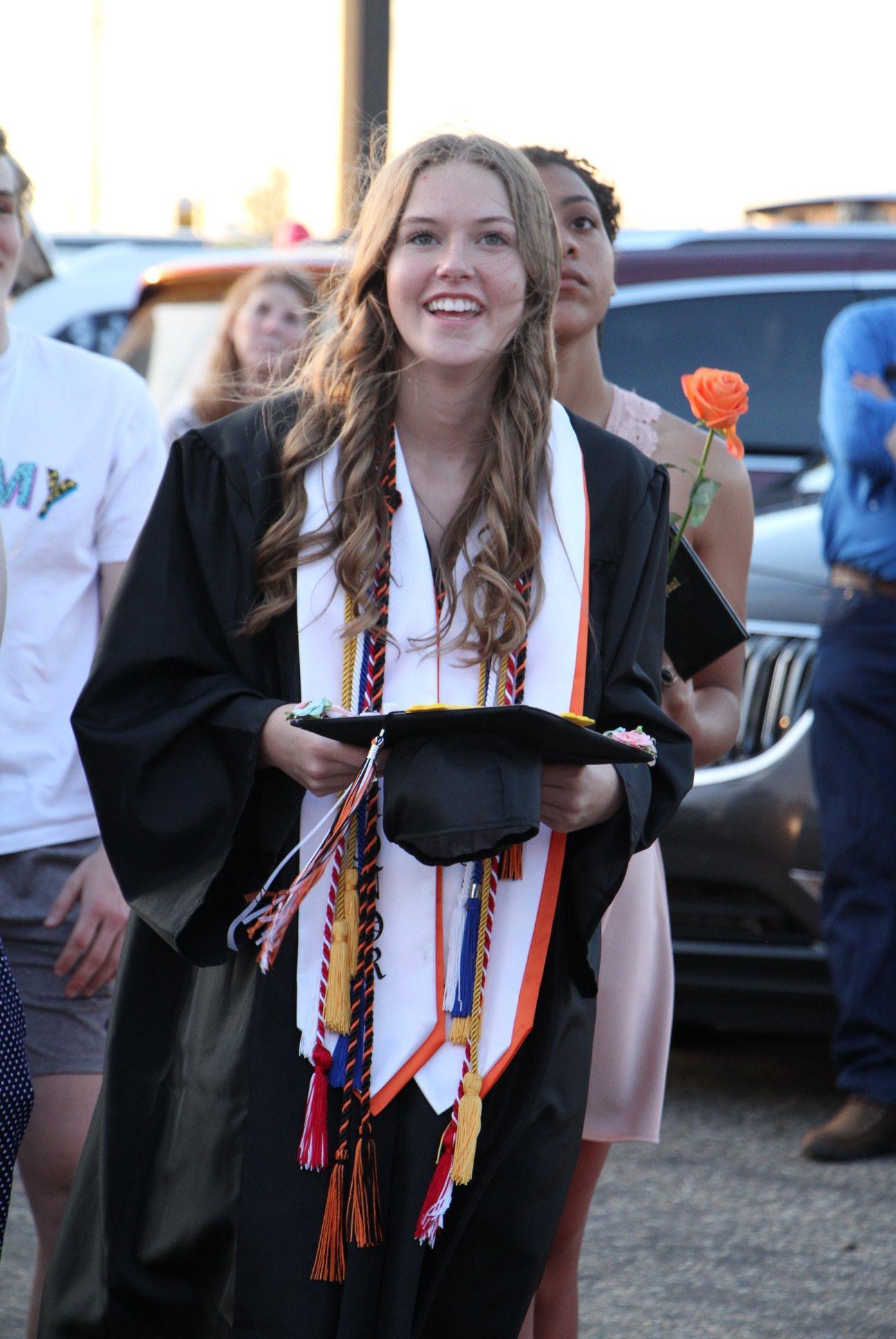 Infinite Campus Parent Portal Natrona County