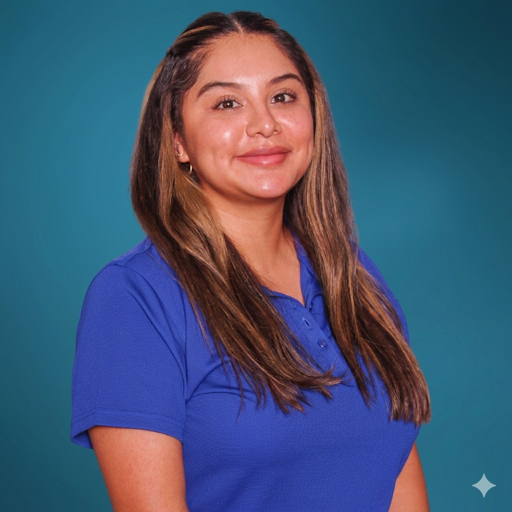 JasmineCardenas's Profile Photo