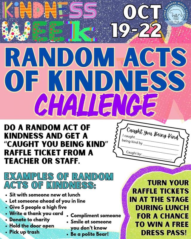 challenge