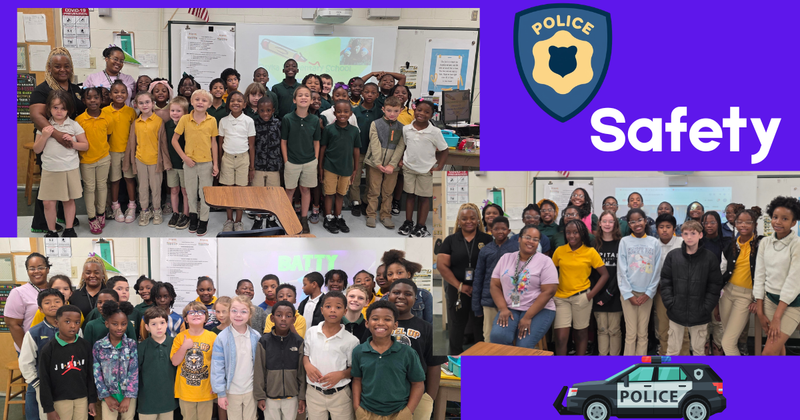 spsd oes character ed oct 2026
