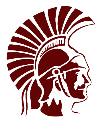 Trojan Head