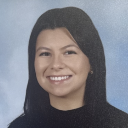 CassidyLarosa's Profile Photo