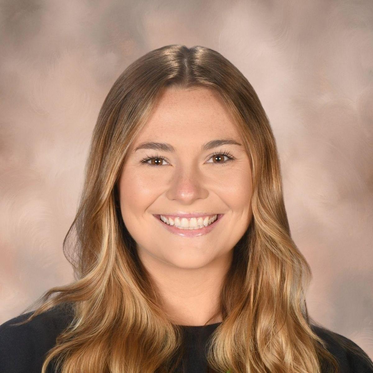 HannahBest's Profile Photo