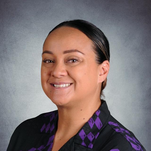 KassieTanigawa's Profile Photo