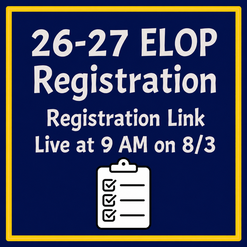 ELOP