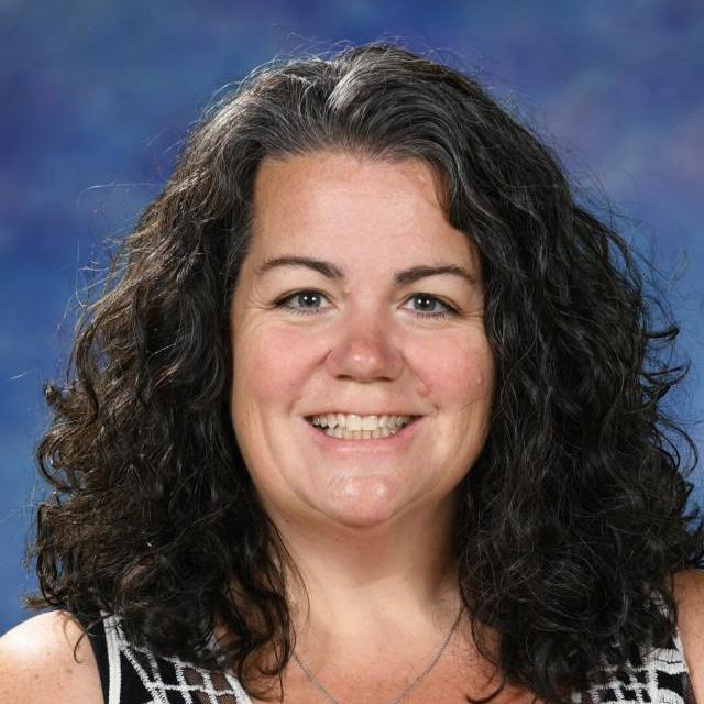 TinaGraves's Profile Photo