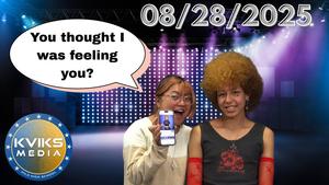 Thumbnail News Bulletin.jpg