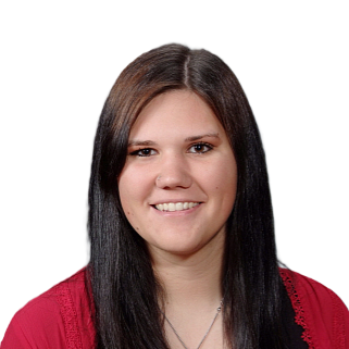 JenicaSchwertner's Profile Photo