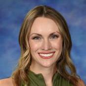 MelanieWeeks's Profile Photo
