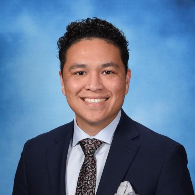 DevonMontes's Profile Photo